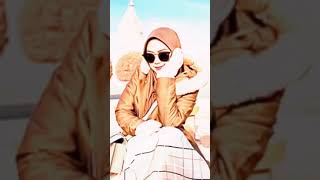 Download lagu #Templat CapCut# Buka tautan untuk membuat video Anda sendiri mp3 Download lagu #Templat CapCut# Buka tautan untuk membuat video Anda sendiri mp3