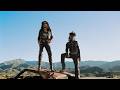 DE'WAYNE Feat. Lenny Kravitz highway robbery