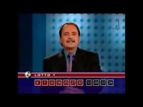 Tipslördag - 2000-11-11 Outro.