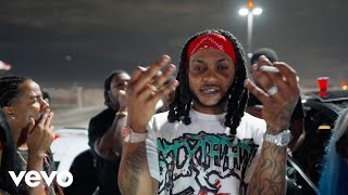 GrimYGVEVO