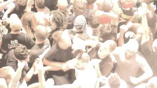 Face to Face - Blind (  Santos Hardcore Festival )