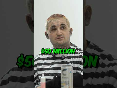 The Cost of Mikki Mase’s Secrets