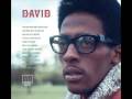 David Ruffin - Rainy Night In Georgia (1970)