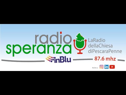L'uomo e Dio - I rimedi contro la possessione