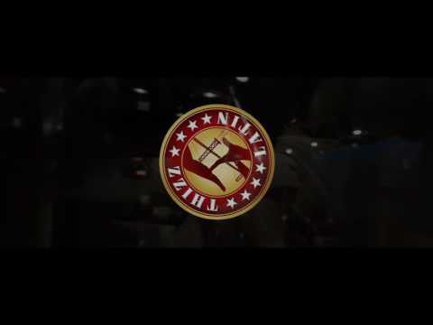 Goldtoes Presents Berner's "Dirty Money 2" part 2