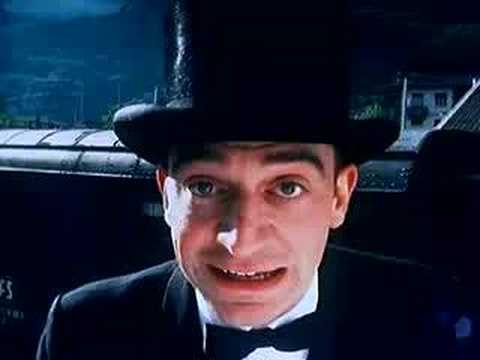 Il senso della vite (Perturbazione, 2002)