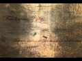 Sagopa Kajmer (feat. Mozole Mirach) - Kürdan ...