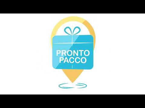 ProntoPacco
