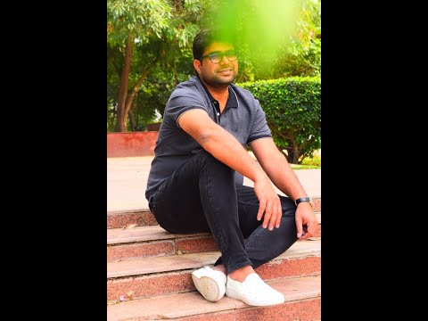 Happy Birthday 💓  |  Maninder Singh  |   Birthday Song