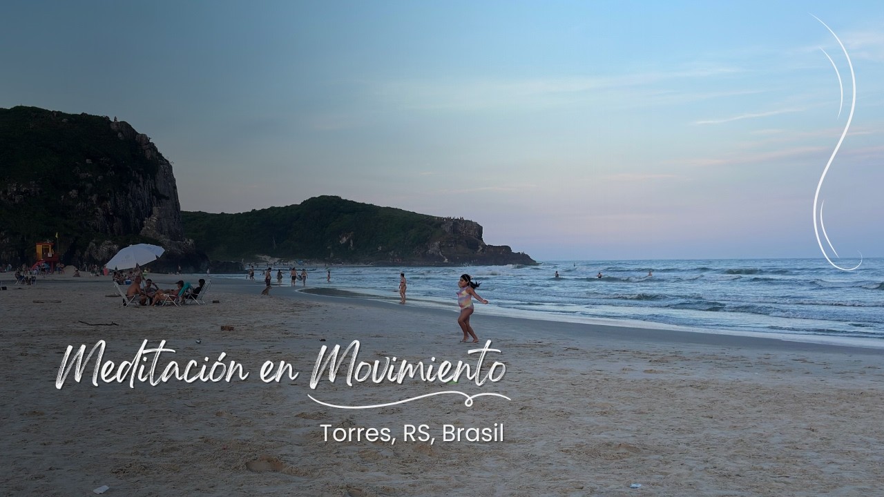 Miniatura Meditación en Movimiento