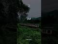 Kodi Vaasangal Enai Theendi Song Whatsapp Status Railin Oligal Song Railinoligal Pradeepkumar