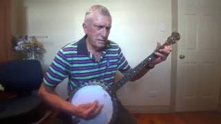 The Dam Busters March