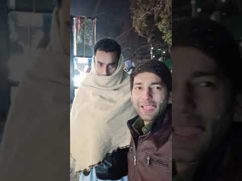 yao khule ba hum janat na ze