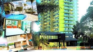 Sights & Sounds: Flying Fox Helihike, Fox Glacier