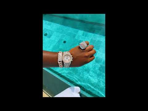 [FREE] "FLY" Gunna x Future x Young Thug x Wheezy Type Beat | HARD type beat 2024