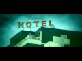 FUNCKARMA HOLDGAZE
