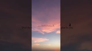 Download lagu bi saraha#arabic#ramadanmubarak#islam bi saraha song mp3