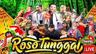 Download lagu š#Live ROSO TUNGGALā LOKASI PONDOK CONDONGCATUR DEPOK SLEMAN mp3 Download lagu š#Live ROSO TUNGGALā LOKASI PONDOK CONDONGCATUR DEPOK SLEMAN mp3