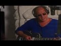 Adriano Celentano Per Vivere 2002 HD 