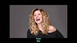 lara fabian feat Josh Groban  - For Always - paroles