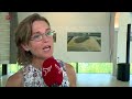 Nieuwe coalitie zet in op wonen  duurzaamheid en verbinding