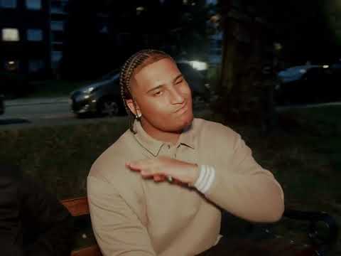 Kwákz - farfetch’d