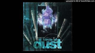 Nothing Sacred by Circle of Dust