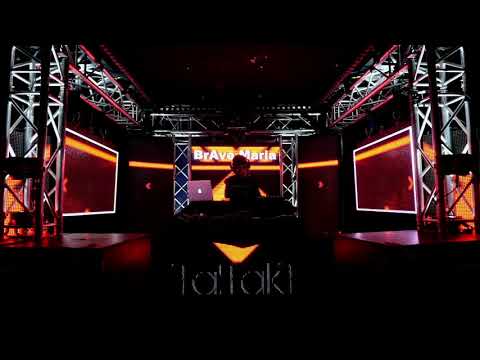 TalTakT presents BrAve Maria