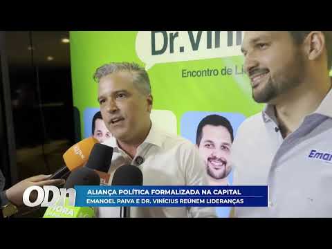 O Dia TV