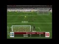 FIFA Soccer 2004 ... (PS1) 60fps 