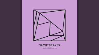 You're Out of Your Element