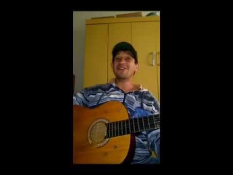 Música do contribuinte