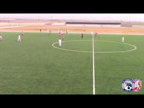 FC Yerevan - FC Gandzasar-Kapan-2. Full Match