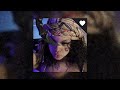 Ynw Melly Dangerously In Luv Sped Up
