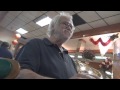 Dinner With Angry Grandpa China Gourmet