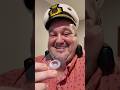 Royal Caribbean Soda Package Hack! #royalcaribbean