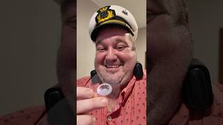 Royal Caribbean Soda Package Hack! #royalcaribbean