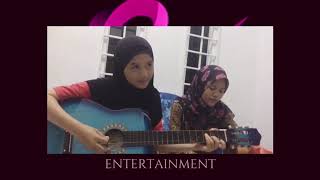 Download lagu RABB COVER [ M- VOCALIST] : KEMARIN BY SEVENTEEN mp3