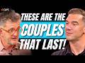 3 Crucial Questions To Ask Before Marriage Michael Bungay Stanier