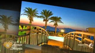 Horizon Beach Resort - Greece