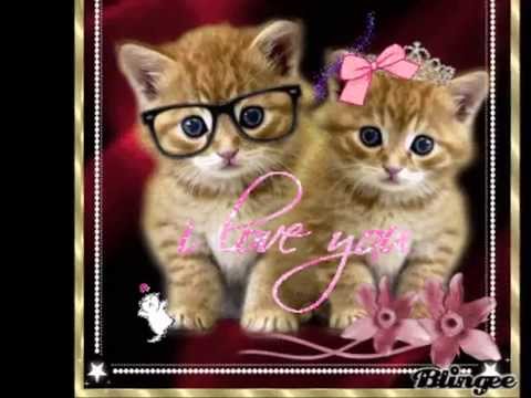 Maria Conchita Alonso - Y es que llegaste tu