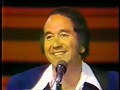 Trini Lopez sings "La Bamba.".: