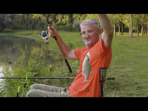 Kontra ep.4 15.10.2018.