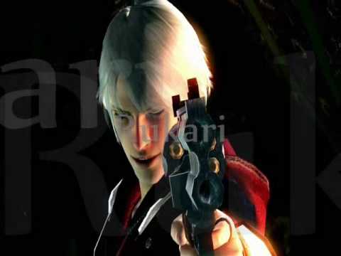 Club Marian - Warriors - Tribute