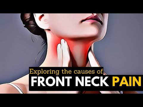 All About Allergy Shots