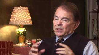 NEA Opera Honors: Robert Lombardo on Eve Queler