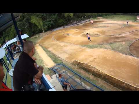 FINAL IV VALIDA REGIONAL OFFROAD BUGGY 12/04/2015