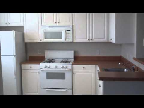 Bella Vista At Warner Ridge Apartments- 2 Bedroom Apartment