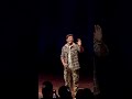 Ja Aaj Ke Baad Zakir Khan Shayari