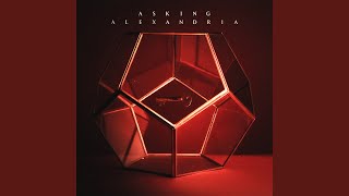 Cover art for Alone In a Room`